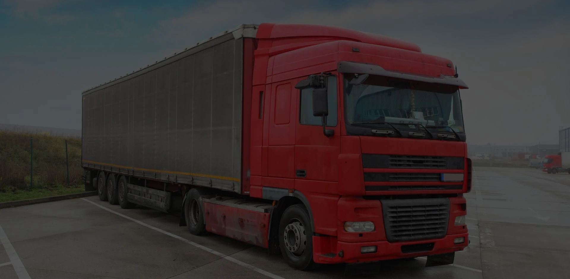 Ankara Dudullu Nakliyat